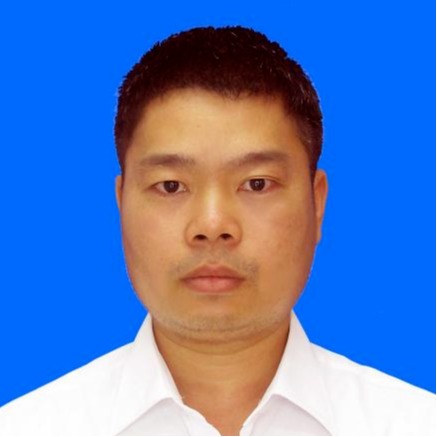 梁文磊