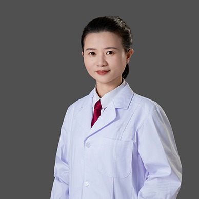刘秀钦