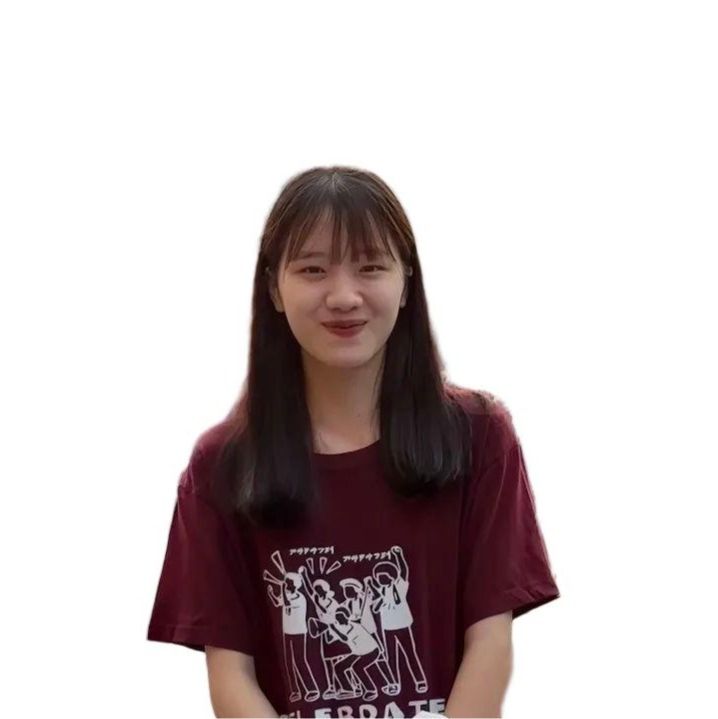 2021级 电子商务