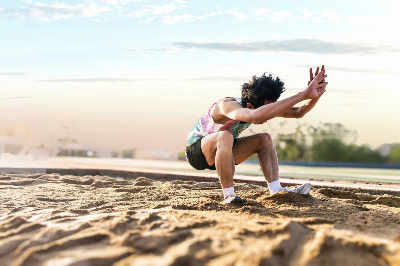 photo_gallary1 photo_gallary1