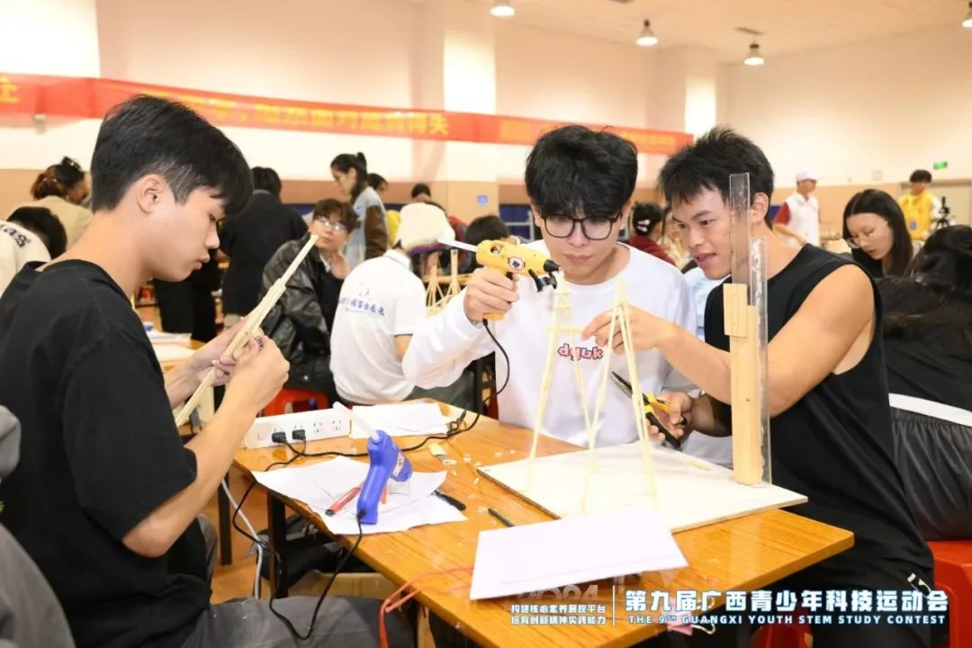 图片 图片