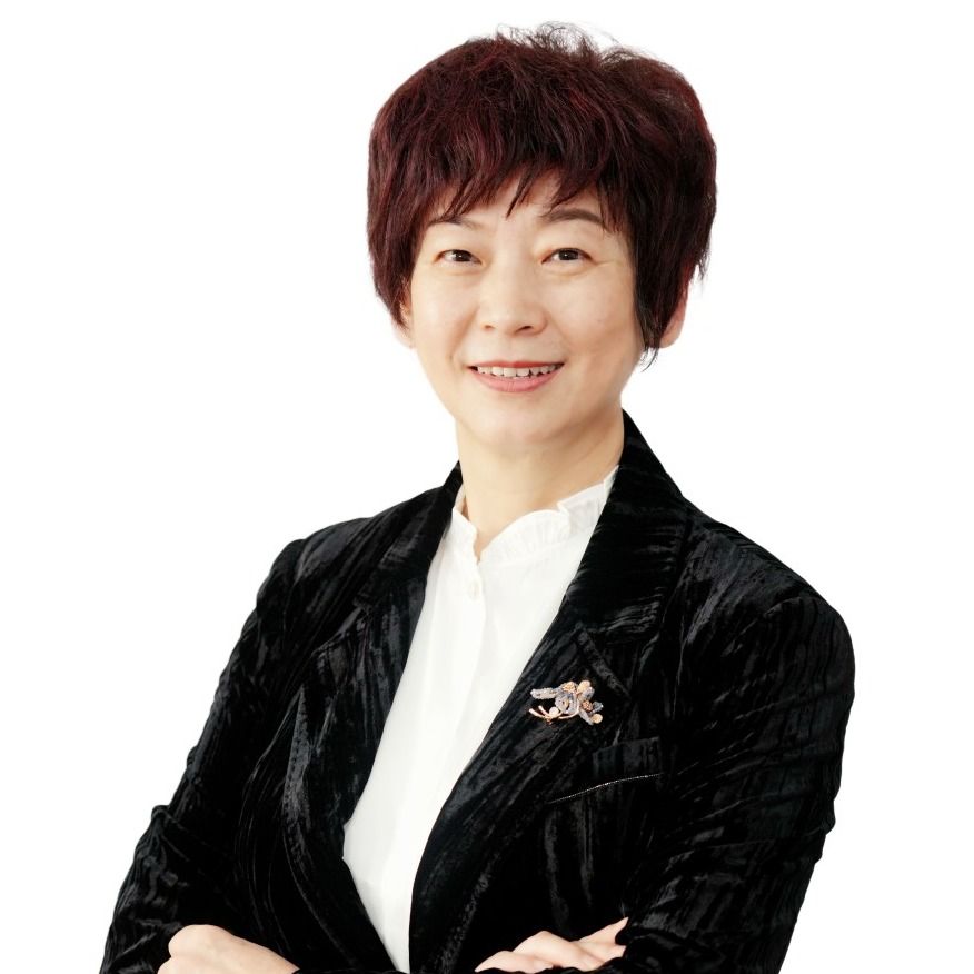 吴彬