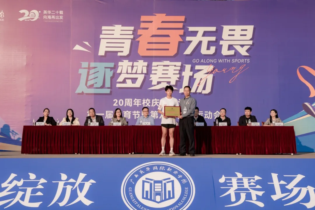 photo_gallary4 photo_gallary4