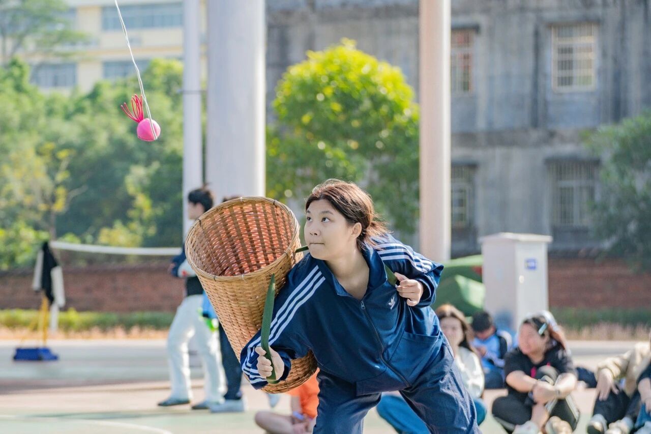 photo_gallary3 photo_gallary3