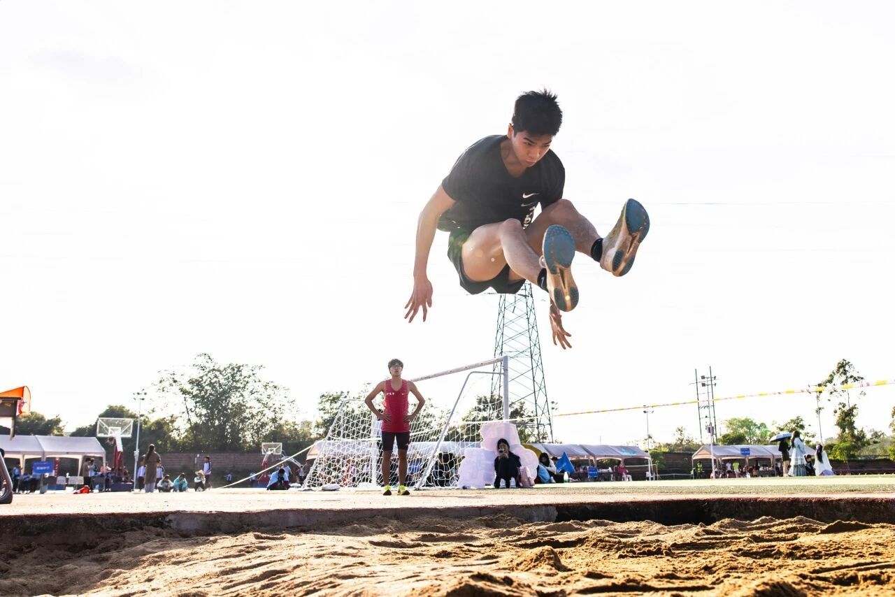 photo_gallary1 photo_gallary1