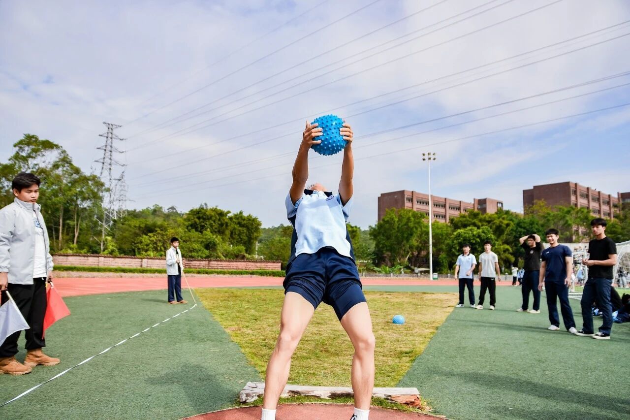 photo_gallary2 photo_gallary2