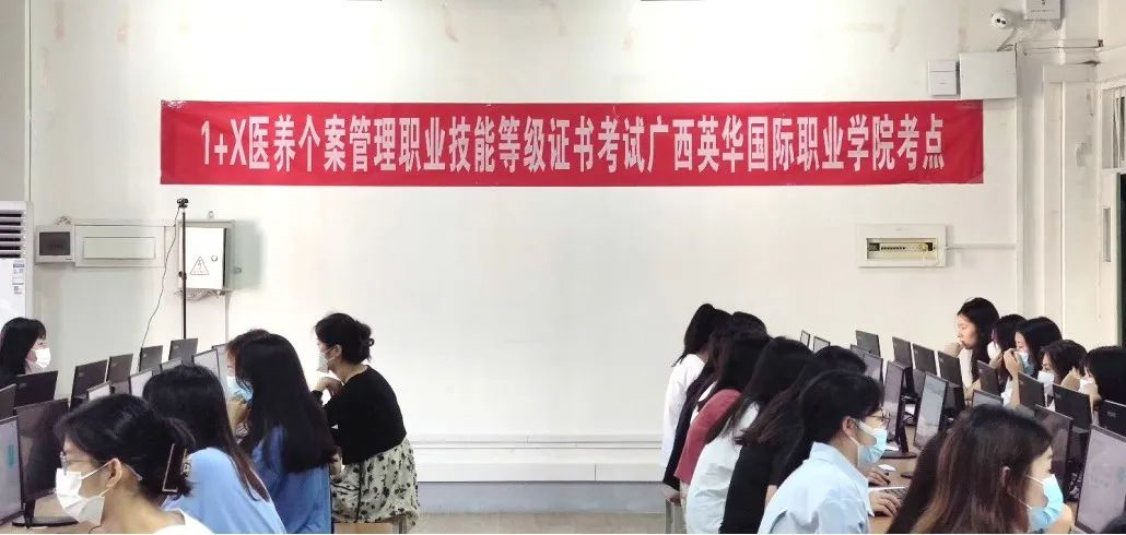 1666656989256856.png image.png