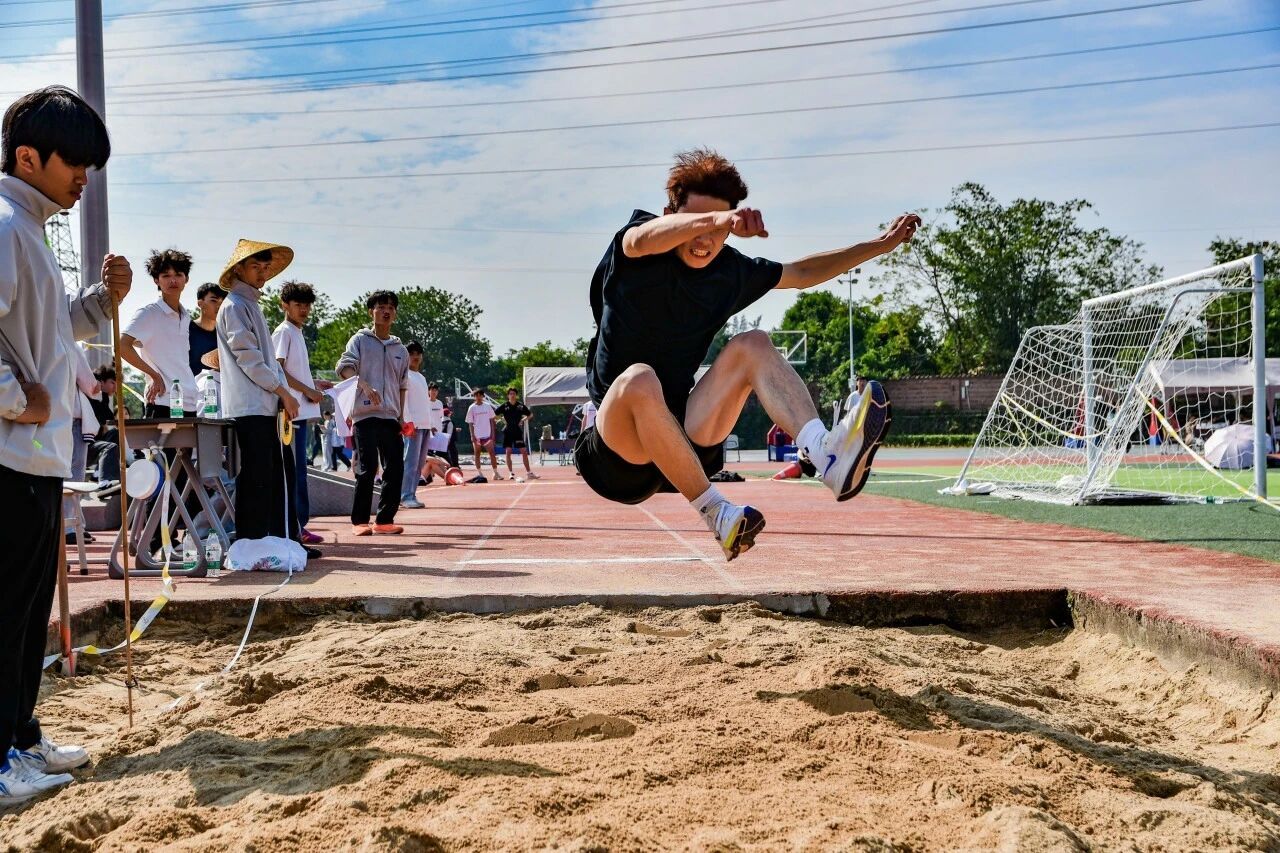 photo_gallary1 photo_gallary1