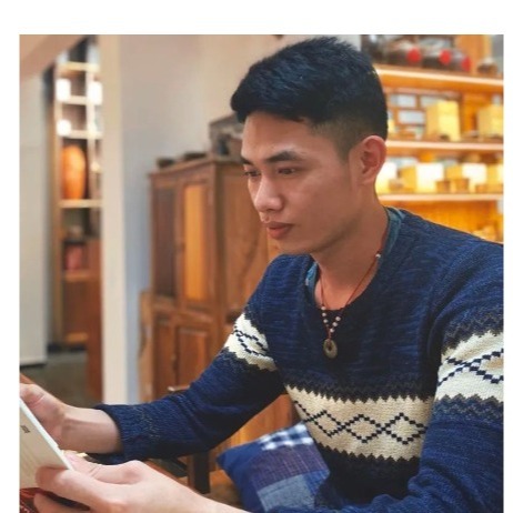 2018级 艺术设计