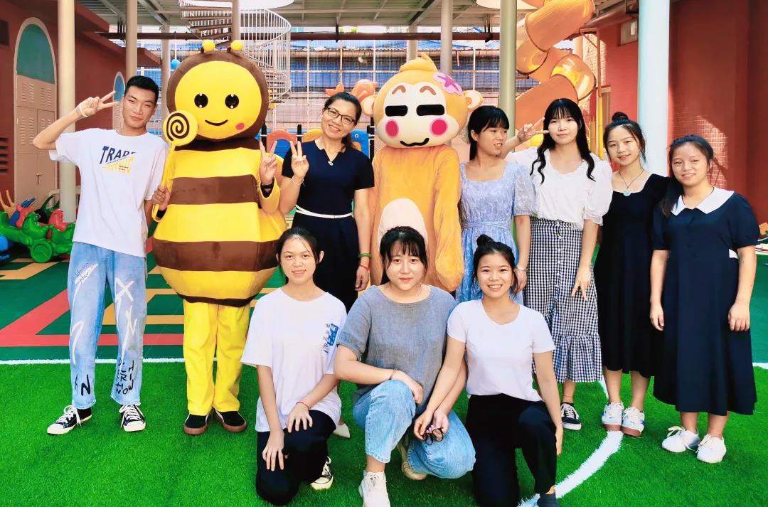 图片 图片