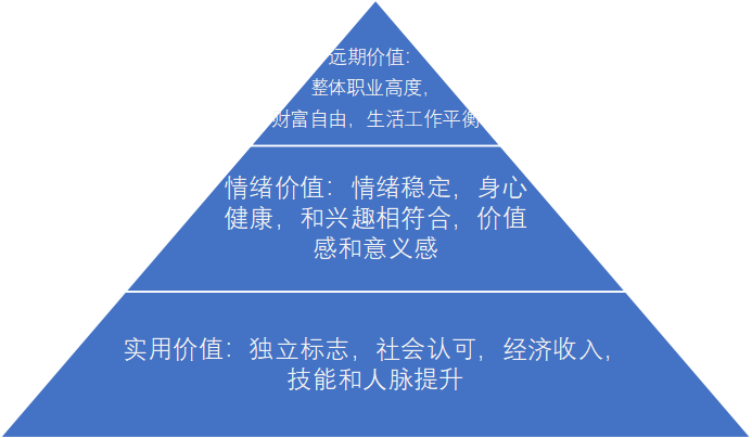 微信图片_20220627152049.png