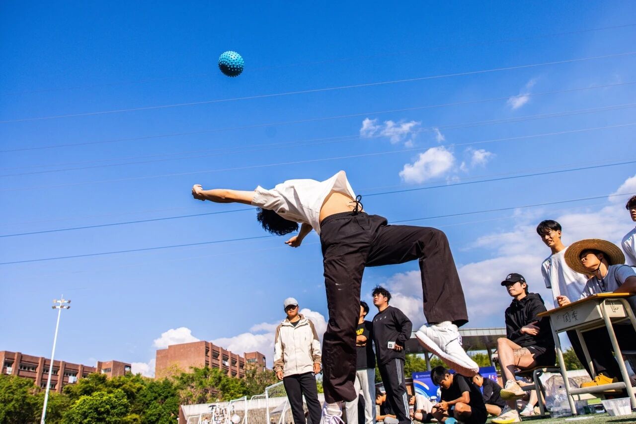 photo_gallary2 photo_gallary2