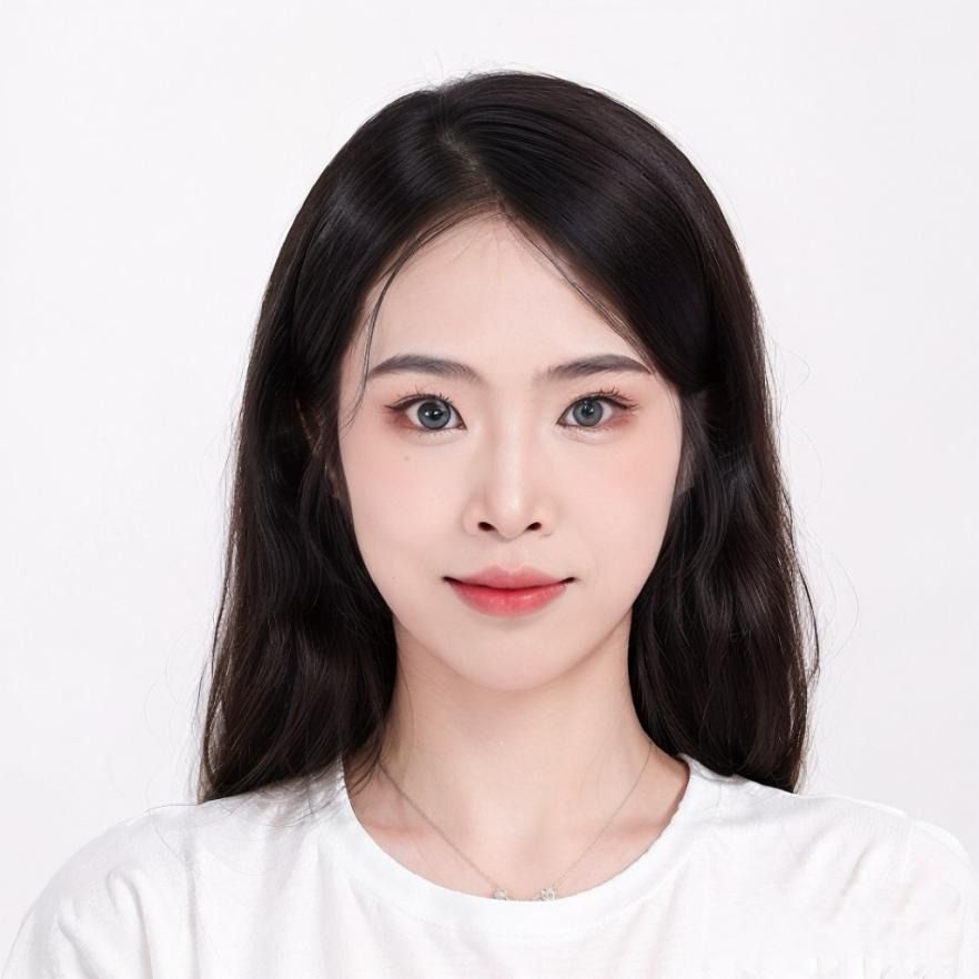 李秋燕：以优为基，跨界成长