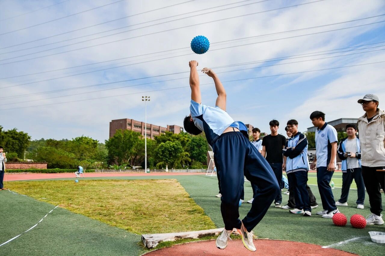 photo_gallary2 photo_gallary2