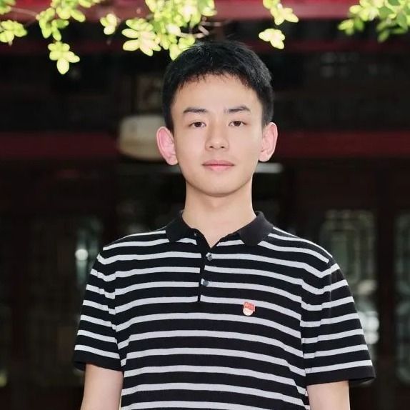 2019级 学前教育