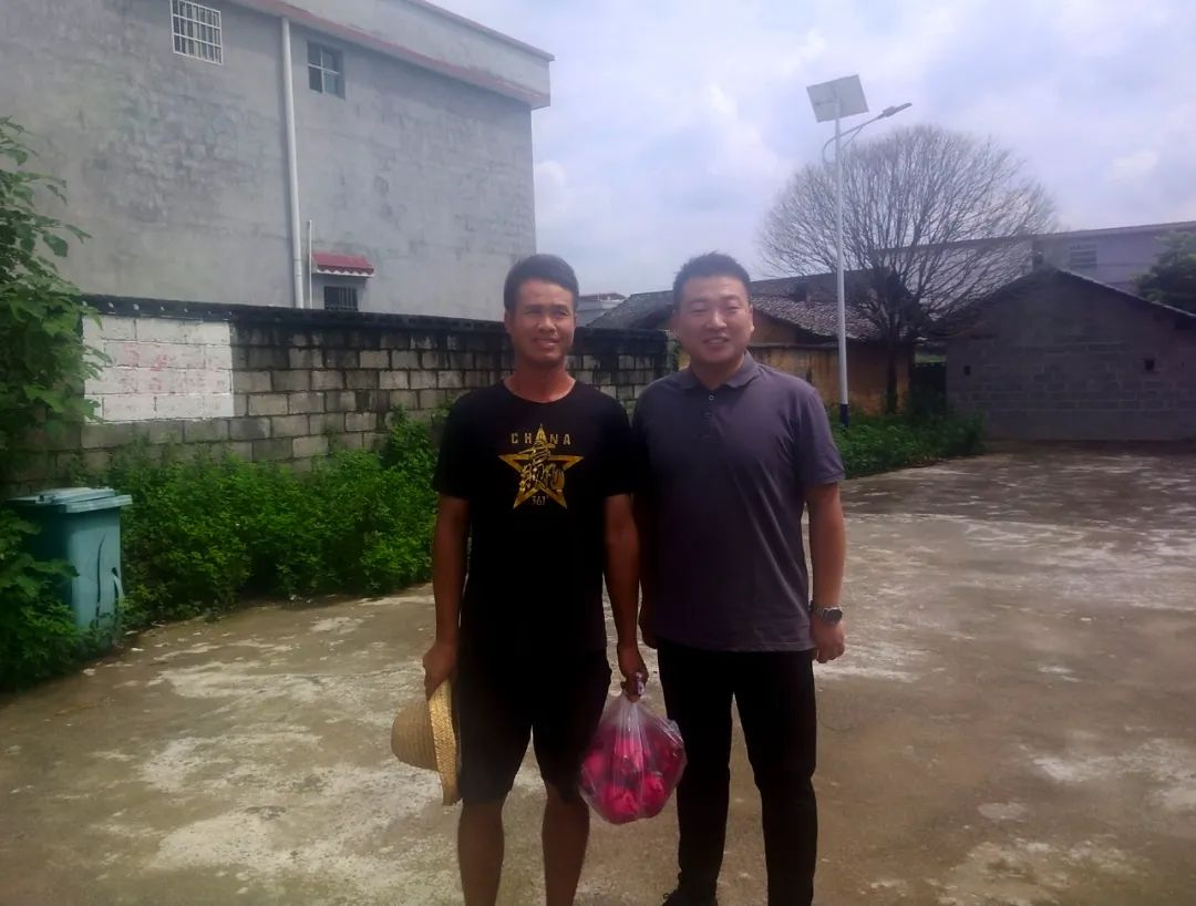 1660526412889635.png image.png