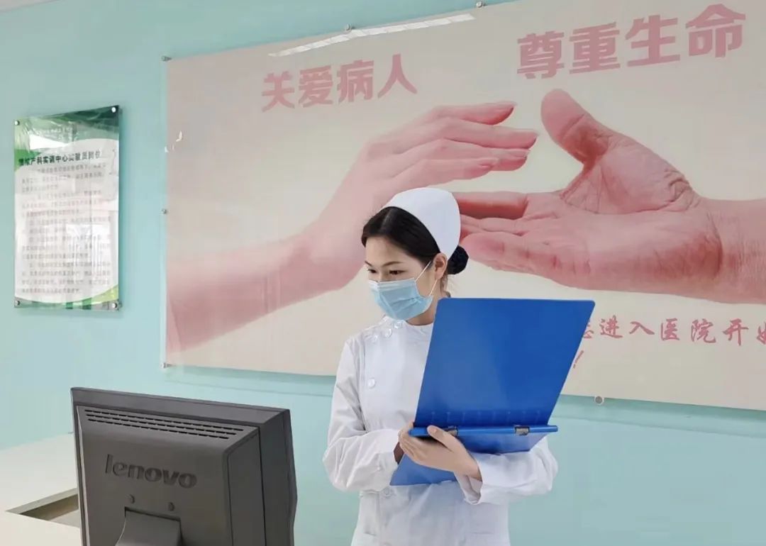 图片 图片