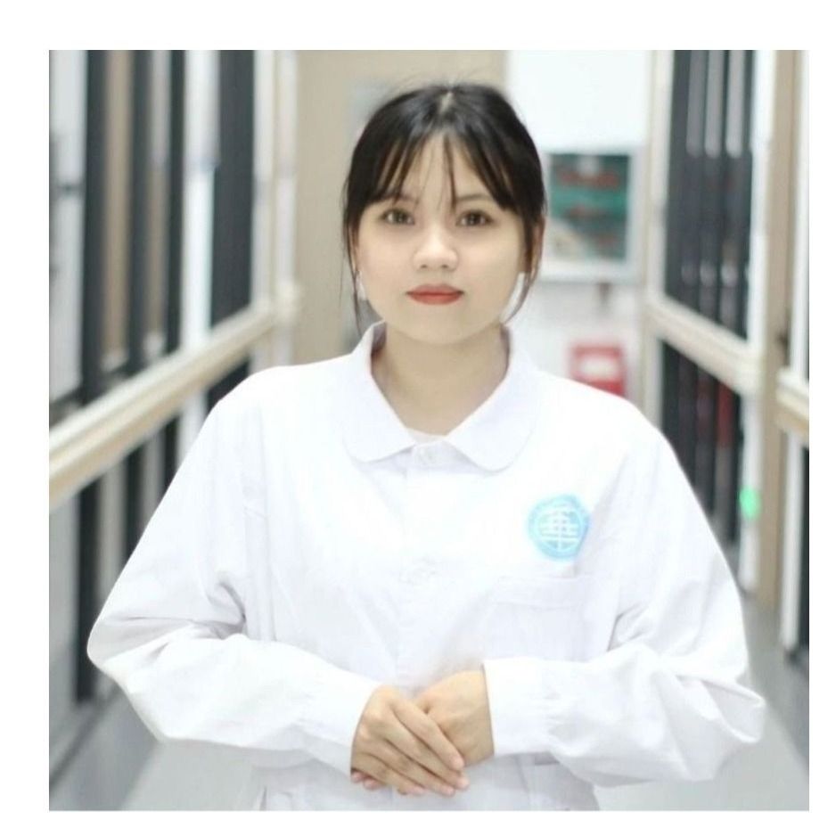 2021级 护理专业