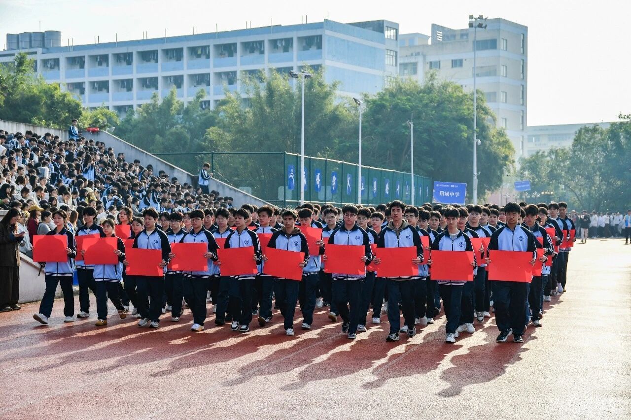 photo_gallary1 photo_gallary1