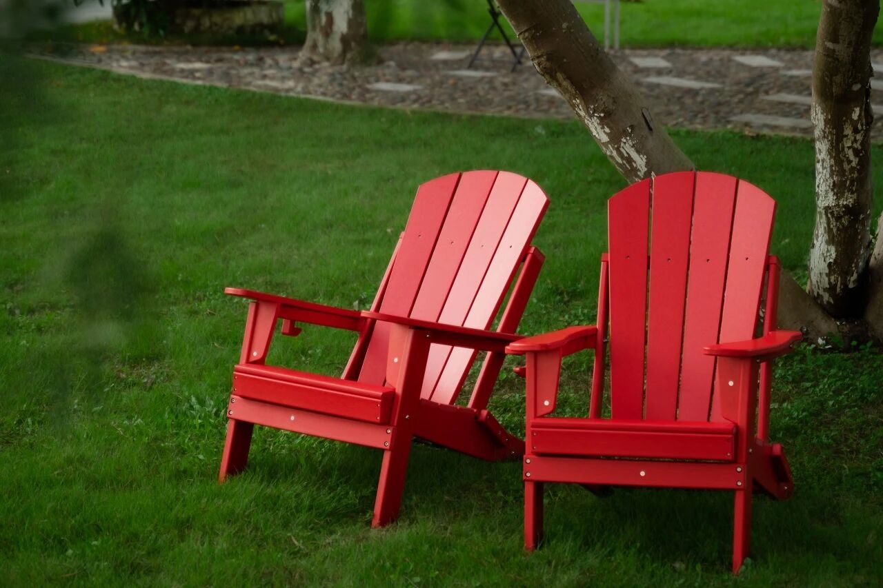 美丽校园 美丽校园