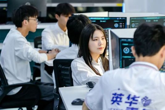 软件技术