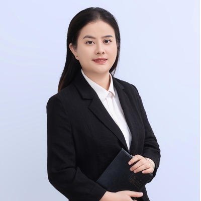 张小梅