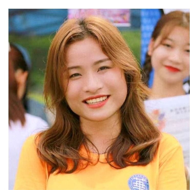 2019级 学前教育