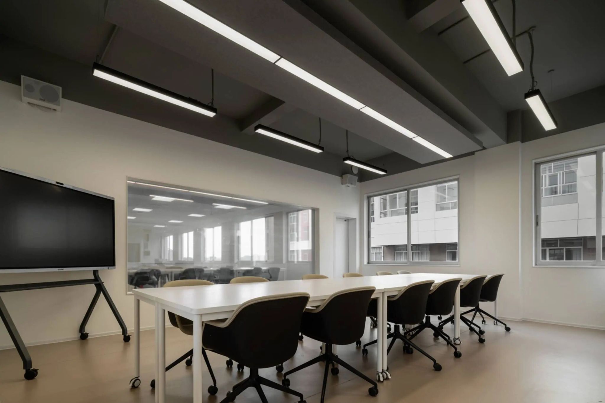 广西英华国际职业学院sc学生交流区