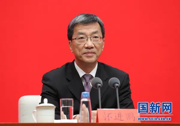 1663029898532134.jpg 微信图片_20220913084425.jpg