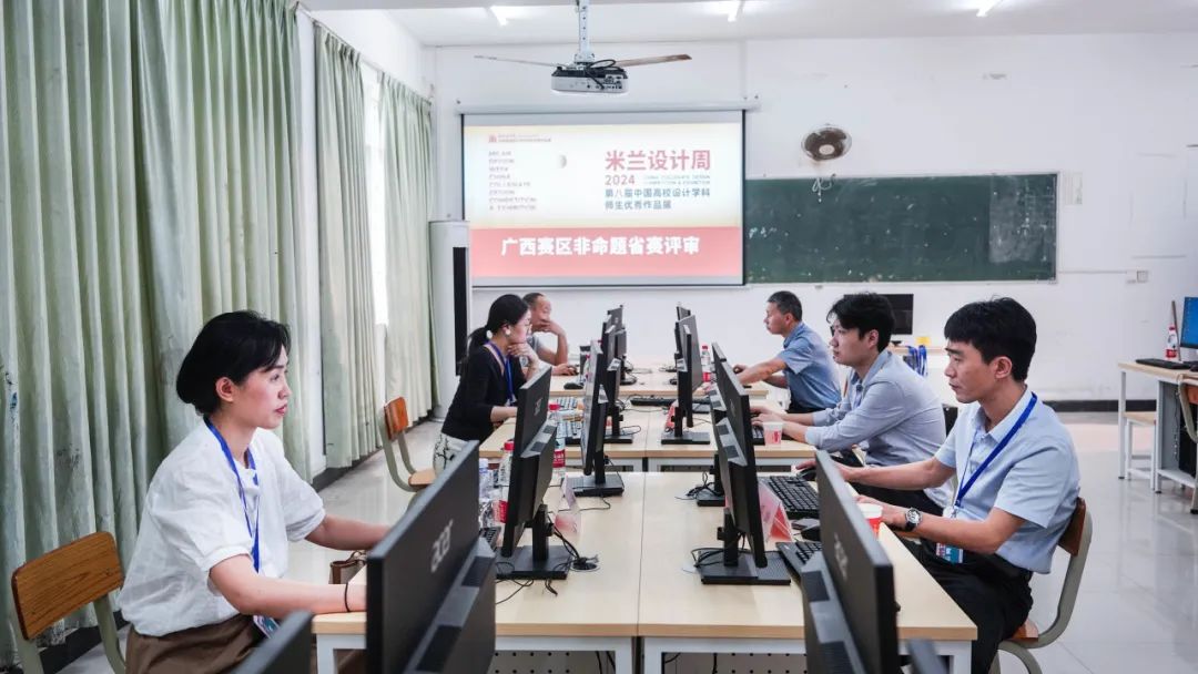 图片 图片