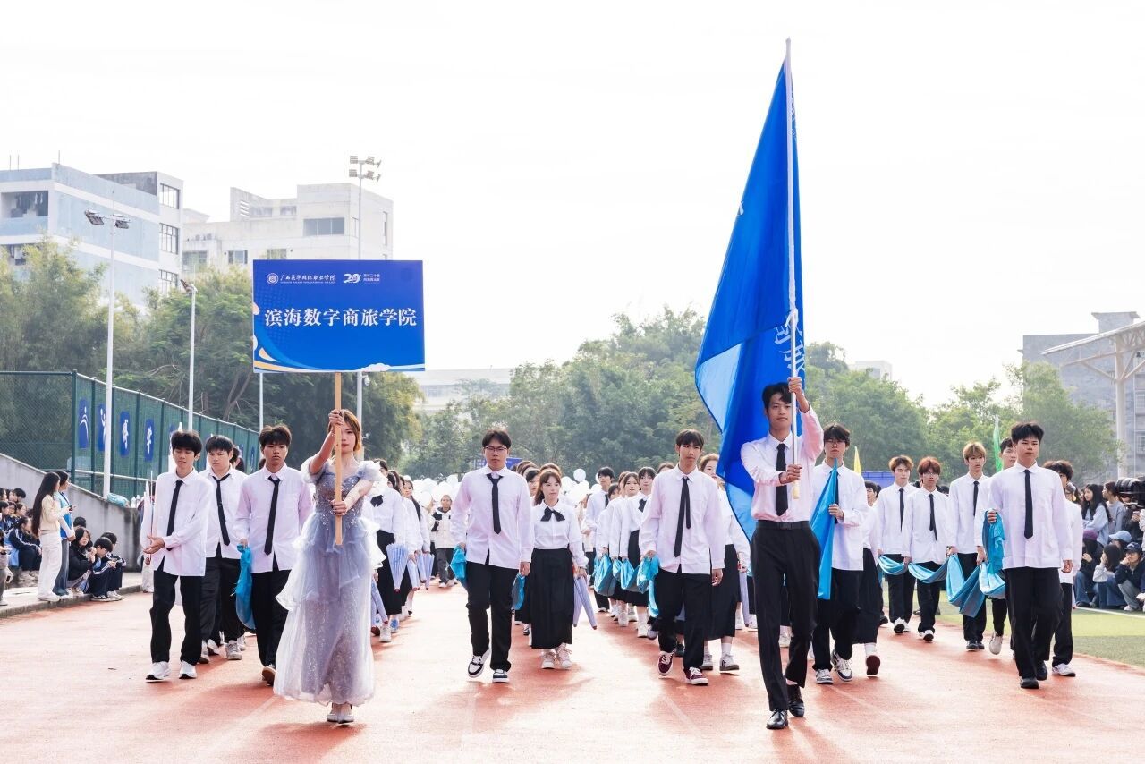 photo_gallary1 photo_gallary1