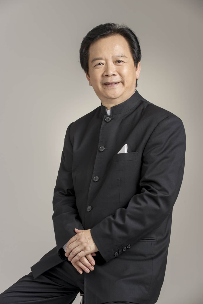 图片 图片