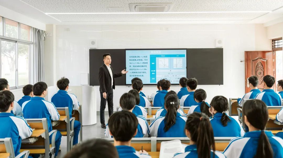 图片 图片