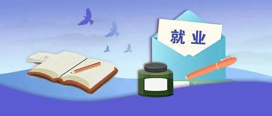 1654733997900087.jpg 微信图片_20220608165759.jpg