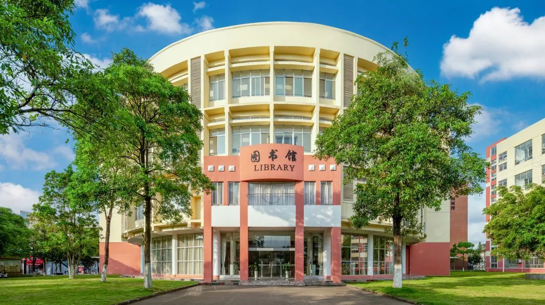 图片 图片