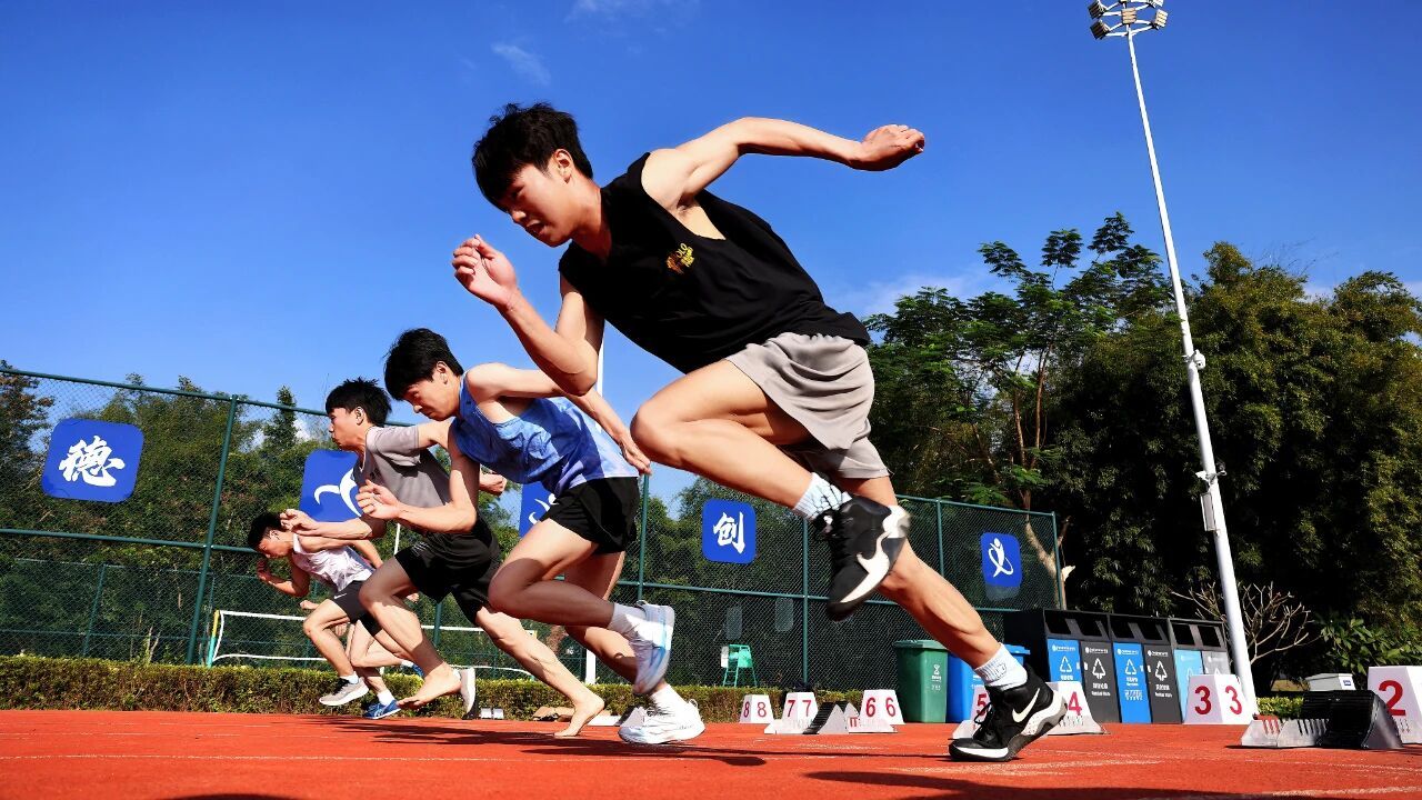 photo_gallary3 photo_gallary3