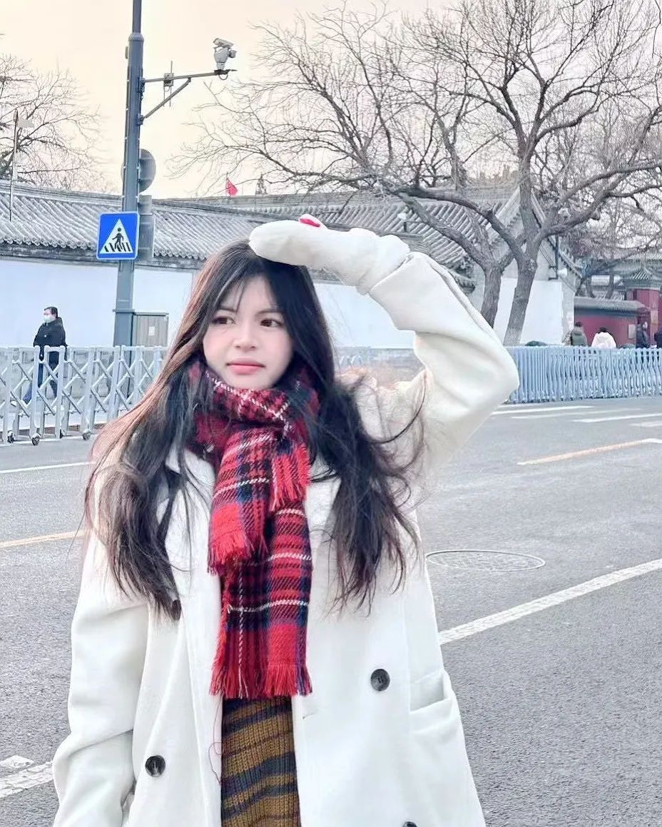 4360f0c076ae87ef77d4b51f1d680458_compress.jpg 4360f0c076ae87ef77d4b51f1d680458_compress.jpg