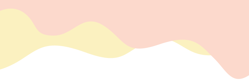 24EF?e=.png 24EF?e=.png