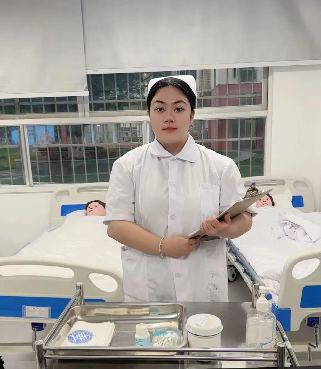 图片 图片