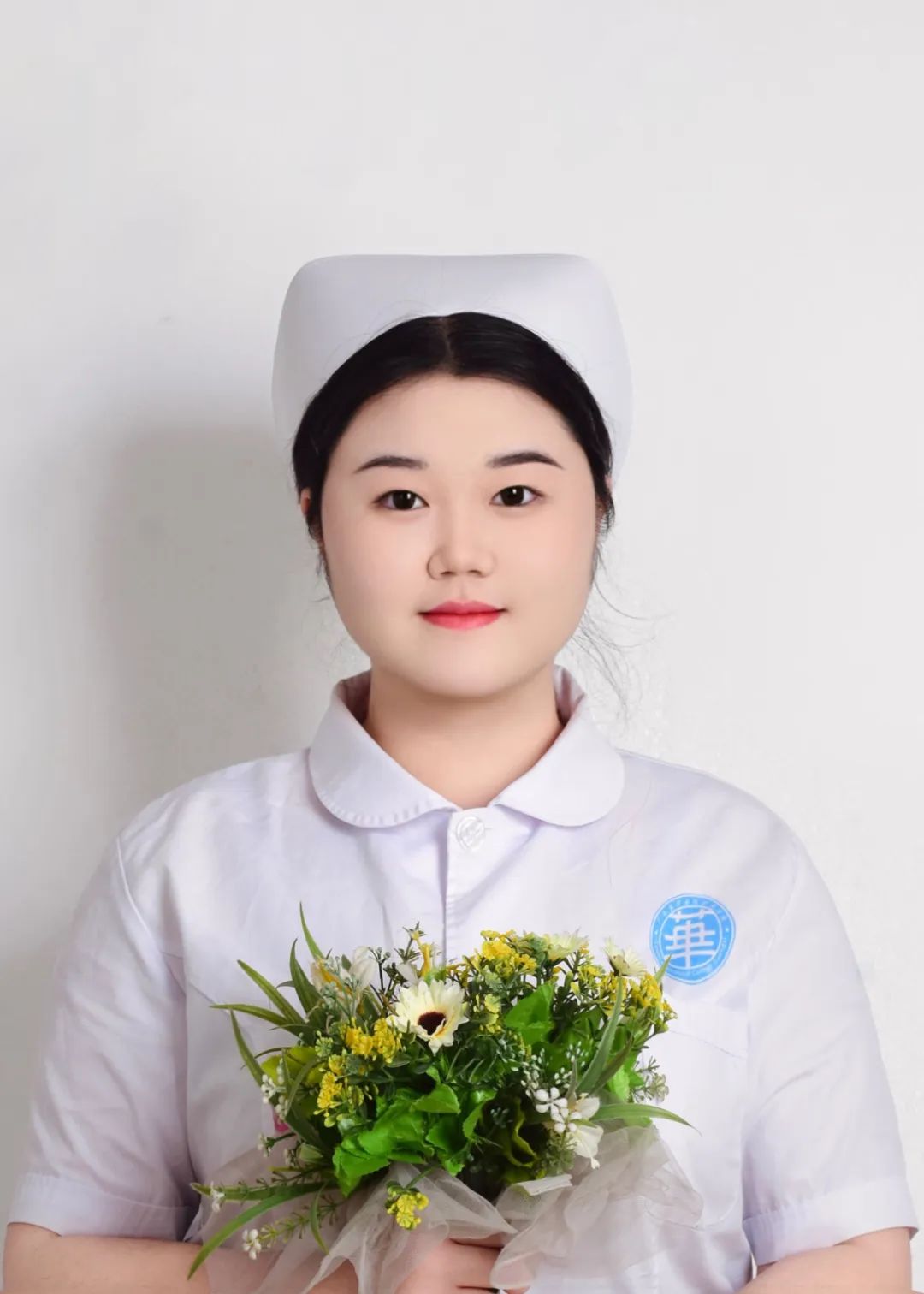 图片 图片