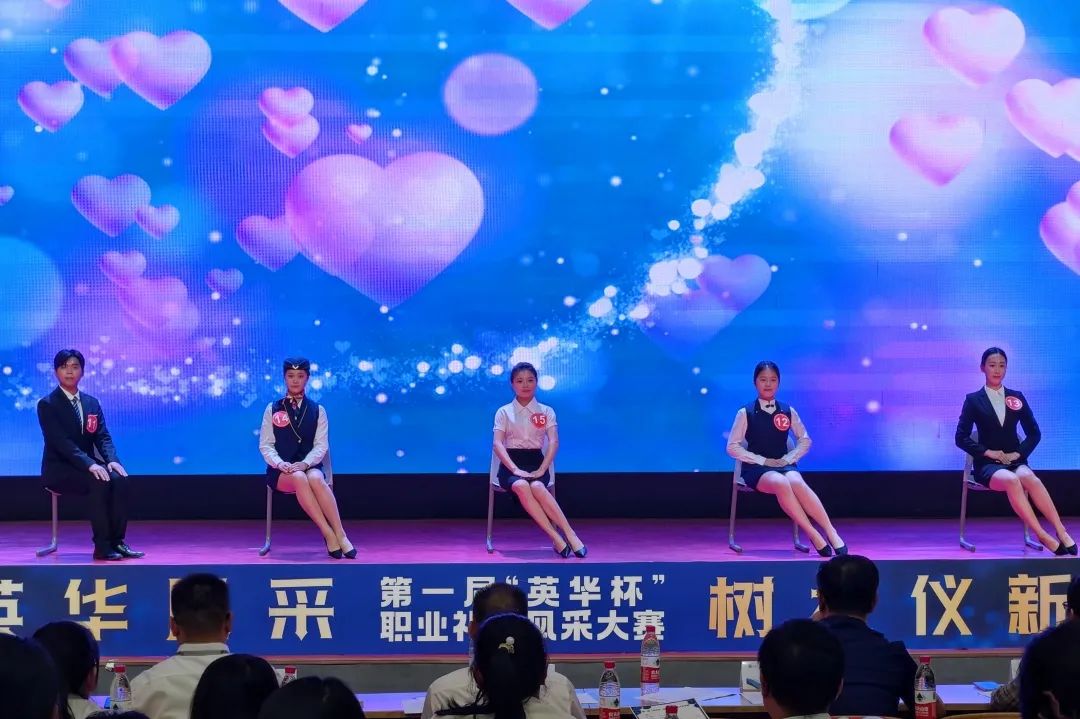 图片 图片