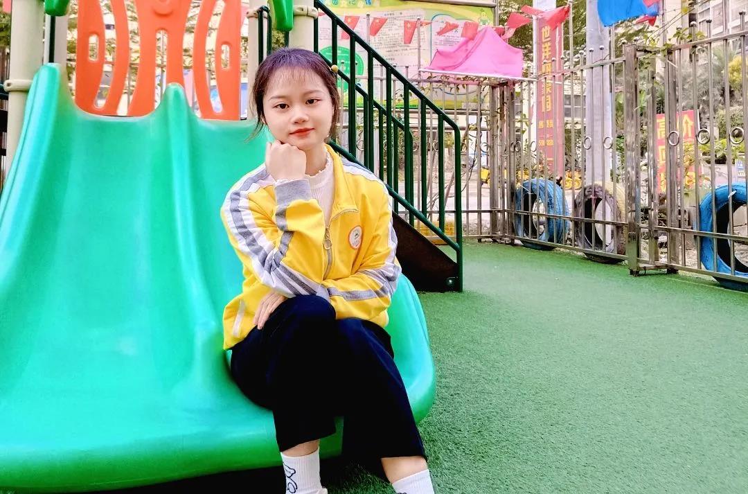 图片 图片