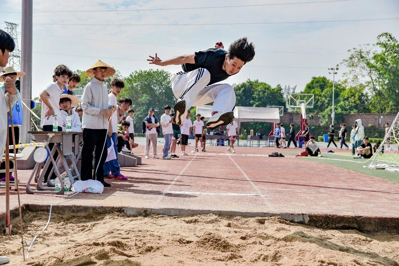 photo_gallary3 photo_gallary3