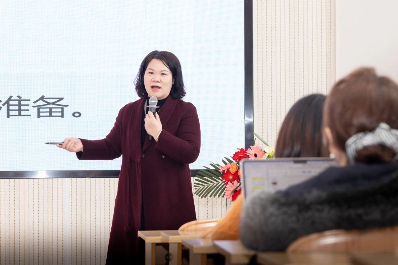 校长赵春辉讲话sc教学改革 校长赵春辉讲话sc教学改革