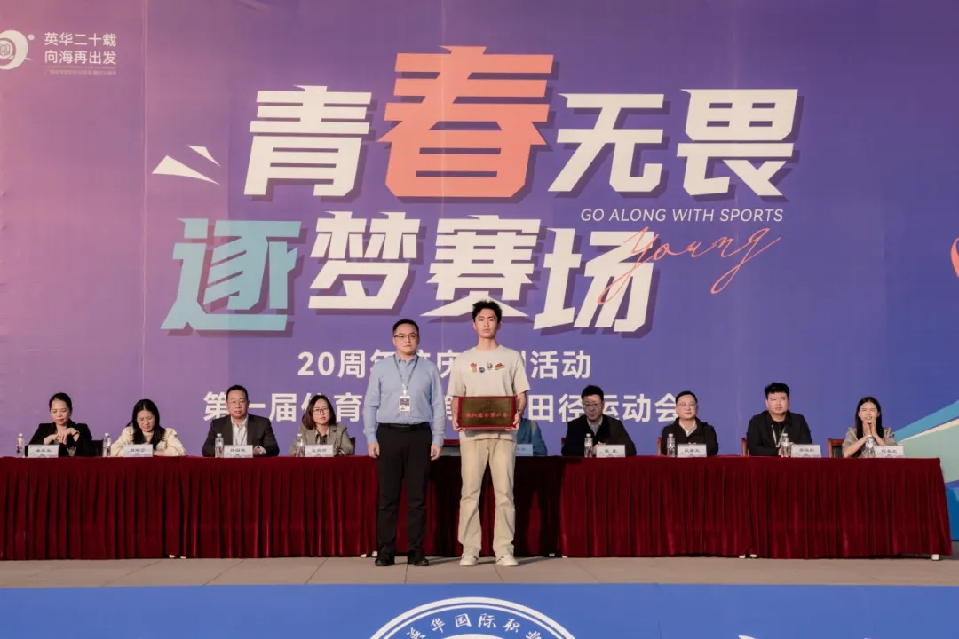 photo_gallary4 photo_gallary4