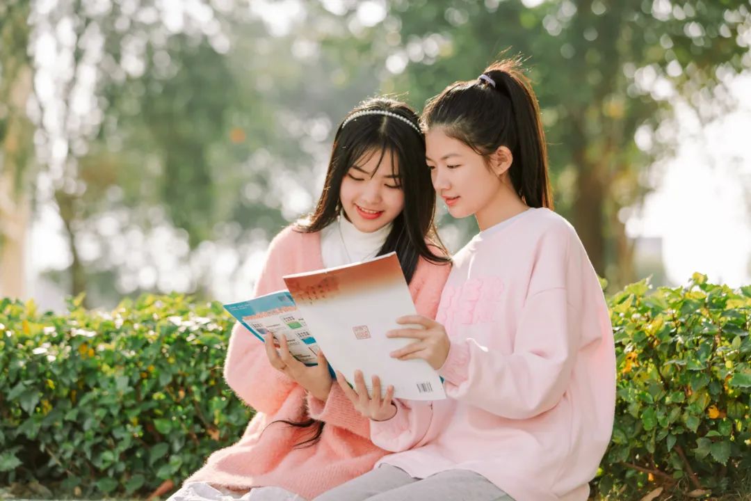 图片 图片