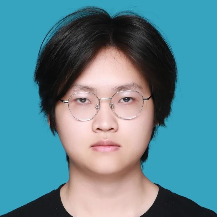 付方坤