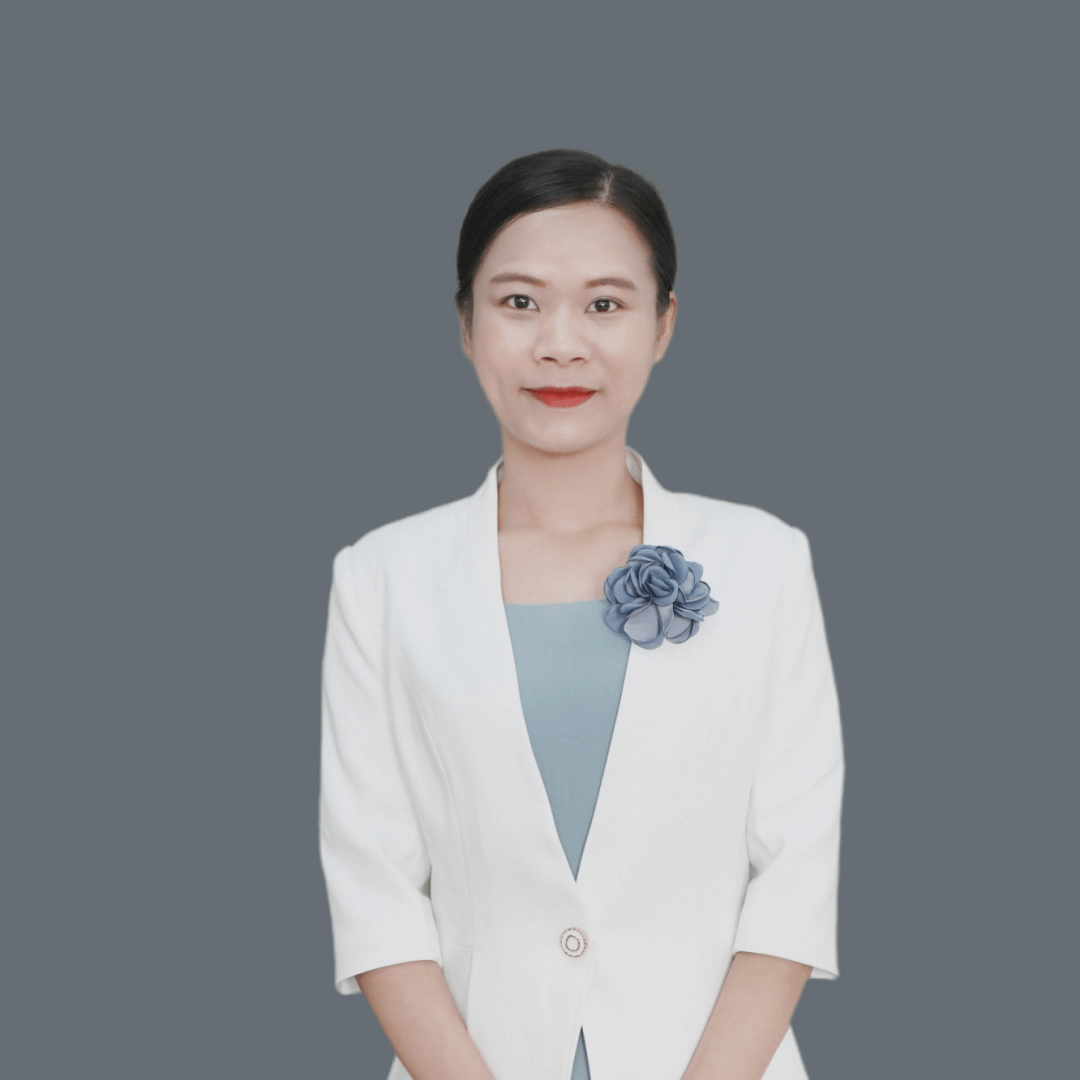 李嘉良