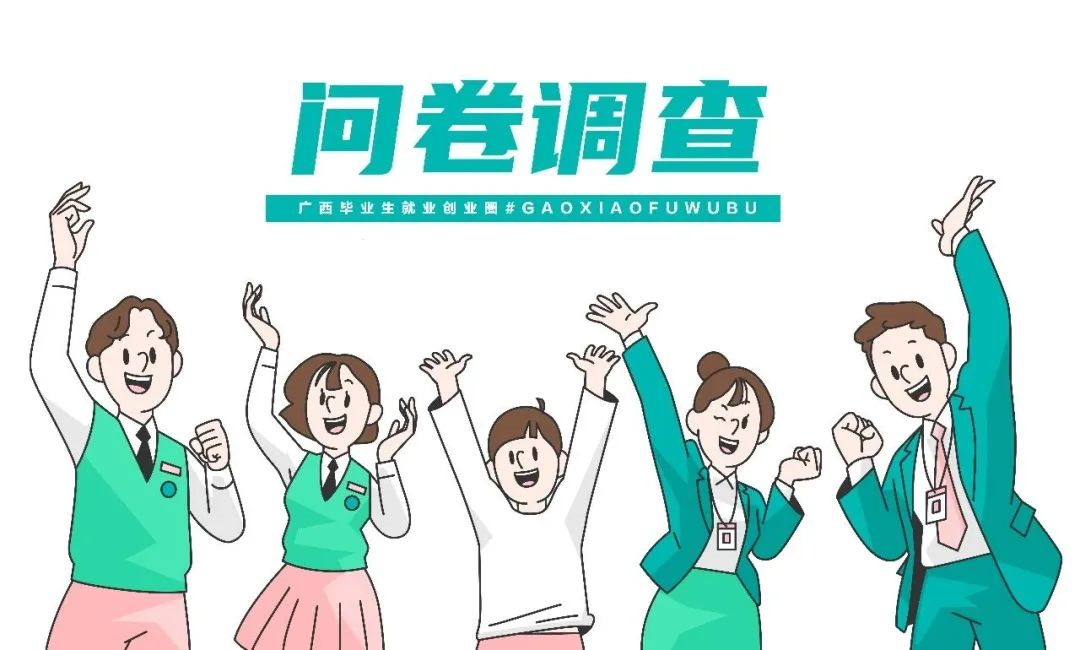 1672292917815296.png image.png