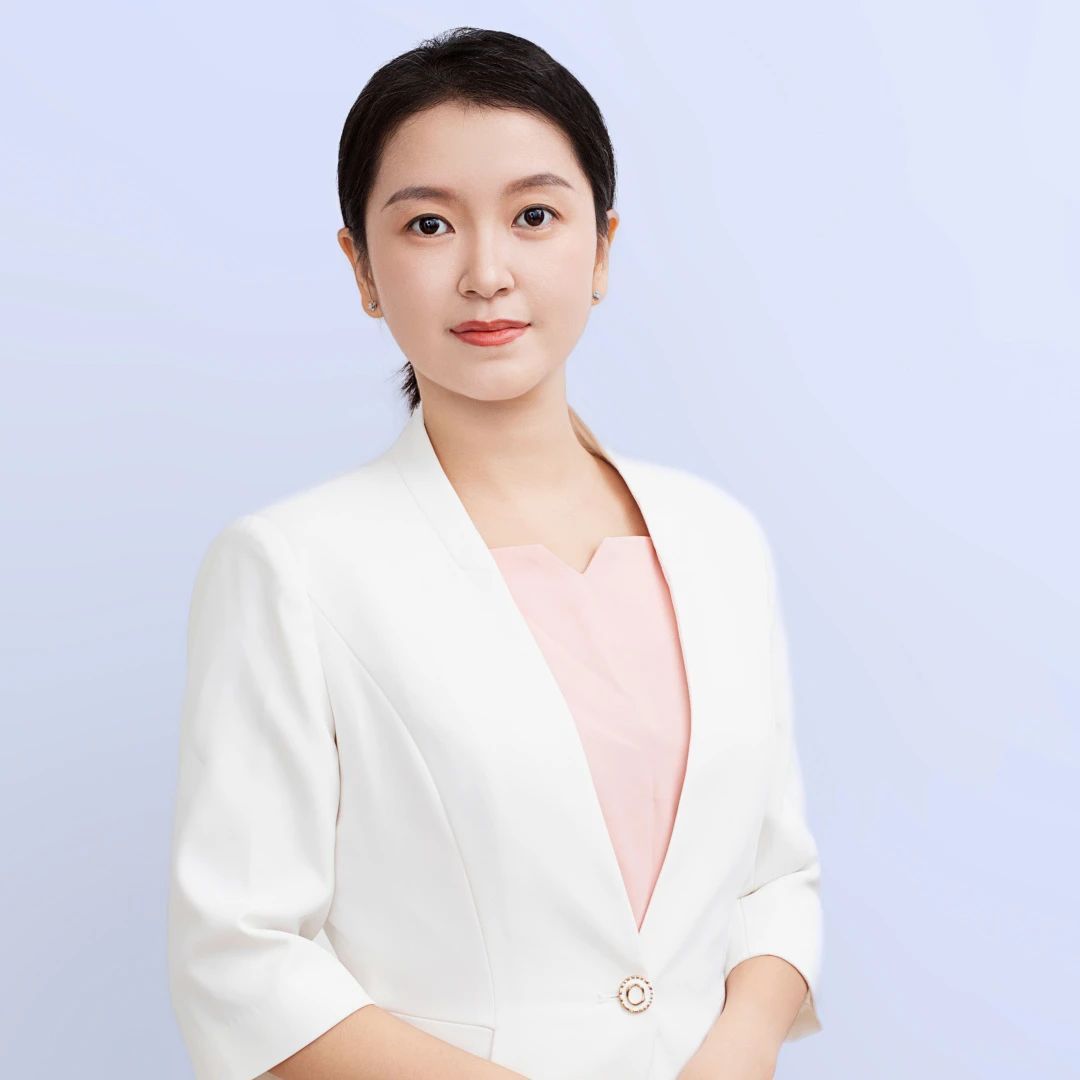 刘聪